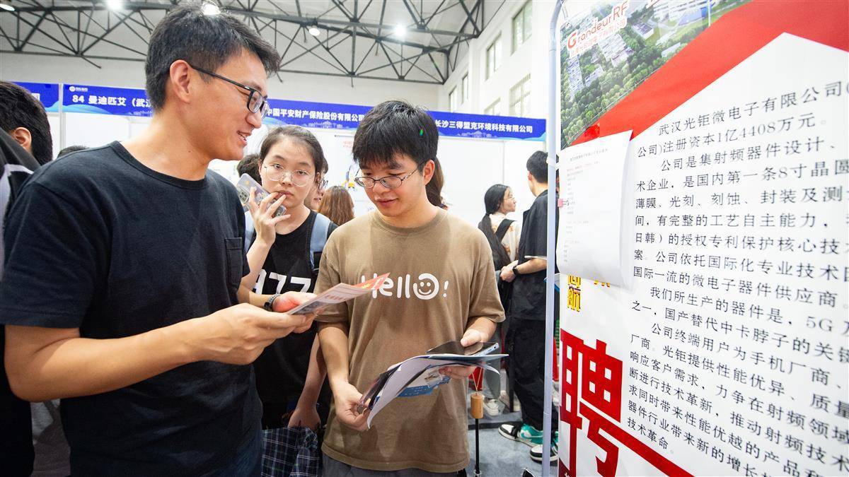 苹果x怎么玩不了pt游戏